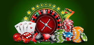RedBox Casino